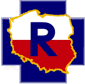 sr3